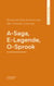 A-Saga, E-Legende, O-Sprook