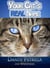 Your Cat's REAL Name