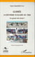 Guinée - La réforme scolaire de 1968 - Un grand rêve brisé ?