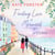 Finding Love at Mermaid Terrace: a cosy feel-good Cornish village romance