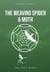 The Weaving Spider & Moth - Ethereal Strings, #1