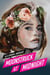 Moonstruck at Midnight - Moonstruck Series, #1