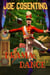 Drama Dance: A Nicky and Noah Mystery - Nicky and Noah Mysteries, #8