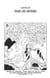 One Piece édition originale - Chapitre 606 - Dans les abysses