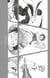 One Piece édition originale - Chapitre 12 - Un chien