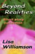 Beyond Realities