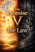 The Promise V The Law - Bible Studies, #38