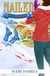 Nailed:  Resort to Murder Mystery II - Resort to Murder Mystery, #2