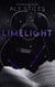 Limelight - The Hold Me Series, #4
