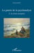 La guerre de la psychanalyse - 2. Le front européen