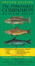 The Fisherman's Companion - A Tacklebox Reference for Anglers