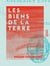 Les Biens de la terre - Causeries enfantines