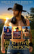 Sons of Chance Boxed Set Books 4 - 6 - Sons of Chance