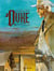 Duke - Tome 1 - La boue et le sang