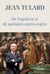 De Napoléon et de quelques autres sujets