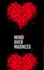 Silencing the Shadow - Mind Over Madness 1, #1