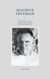 Maurice Frydman - The active life of a close disciple of Ramana Maharshi and Nisargadatta Maharaj