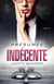 Présumée indécente