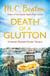 Death of a Glutton