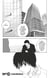 Sakamoto Days - Chapitre 128 - Convergence