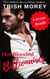 Hot Blooded Billionaires - Best-sellers Box Set, #2