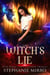 The Witch's Lie - Wild Magic: Luna's Legends, #0