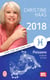 Poisson 2018