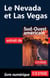 Le Nevada et Las Vegas