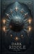 Dark Riddle - Dark Symphony, #9
