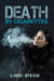 Death by Cigarettes: The Smoking Fetish Collection