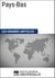 Pays-Bas - Les Grands Articles d'Universalis