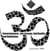 Water Consciousness:  Life Lessons, Spirituality and Meditation