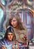 Star Wizard 3: A Reverse Portal Harem Fantasy - Star Wizard, #3