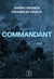 Commandant - roman