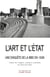 L'Art et l'Etat - Une enquête de la BBC en 1936
