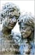 The Brightside Mission - Chateau Sarony, #9