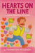 Hearts on the Line: A Frank Peniston Mystery - Frank Peniston Mysteries, #9