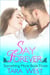 Say Forever - Something More, #3