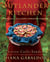 Outlander Kitchen - The Official Outlander Companion Cookbook