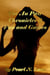 The Au Pair Chronicles 6 - Pregnancy Fun and Games - Homewrecker and Cheating, #6