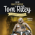 La vie inattendue de Tom Riley - Tome 3 - Les Cités fantômes