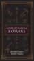 Understanding Romans