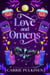 Love and Omens: A Crescent City Ghost Tours Romance - Haunted Ever After, #2