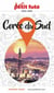 CORÉE DU SUD 2024/2025 Petit Futé