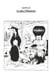 One Piece édition originale - Chapitre 351 - Klabautermann