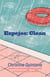 Espejos: Clean
