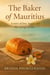 The Baker of Mauritius