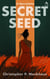 Secret Seed - MILAB Files, #3