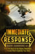 Immediate Response - Original Edition