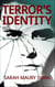 Terror's Identity